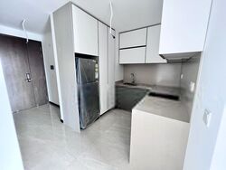 Normanton Park (D5), Apartment #628786471